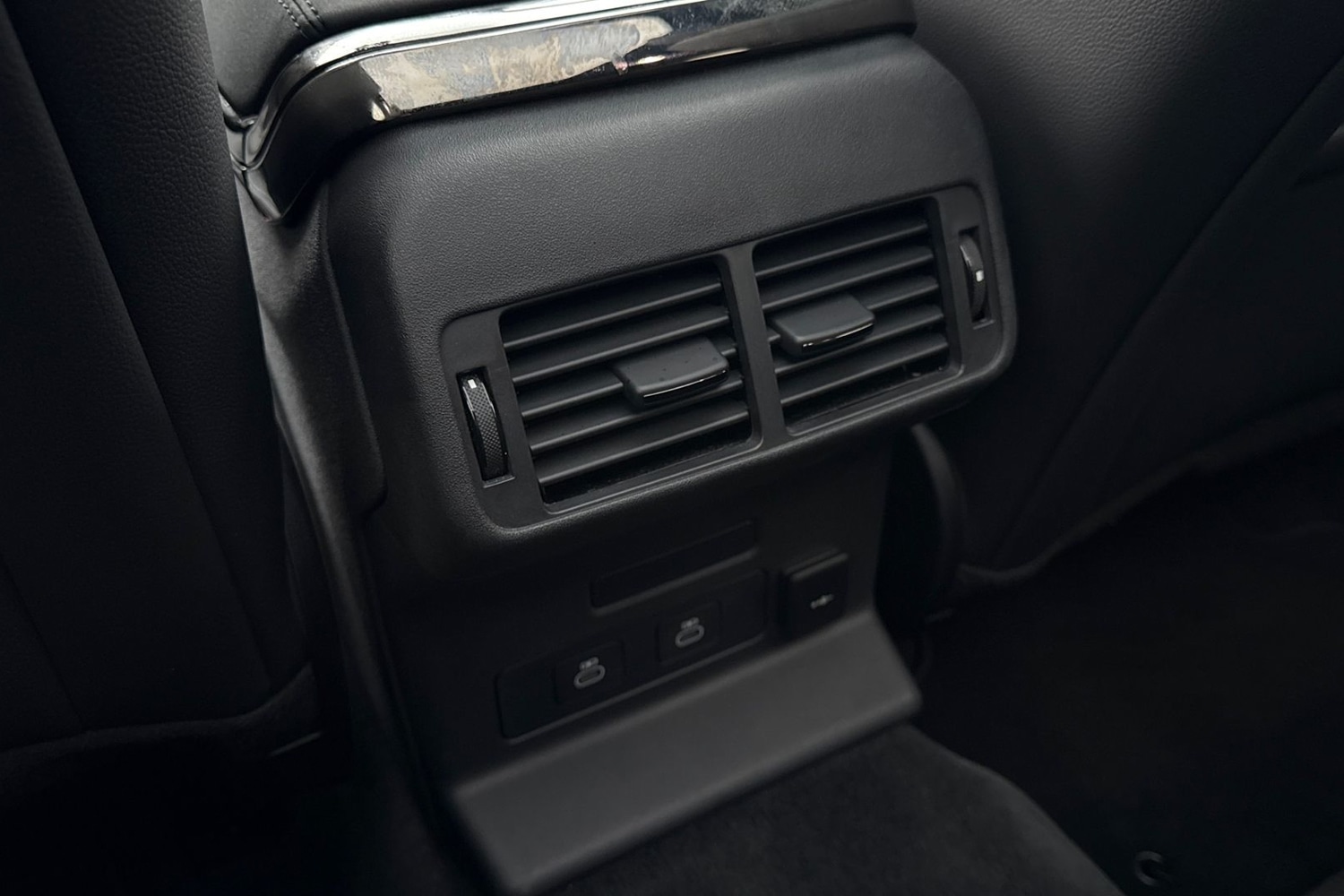 Used Land Rover Range Rover Velar 2024 for sale - 77287134: Photo 19