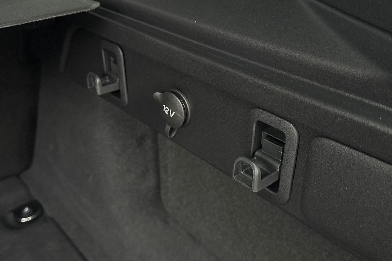 Used Land Rover Range Rover Velar 2024 for sale - 77287134: Photo 28