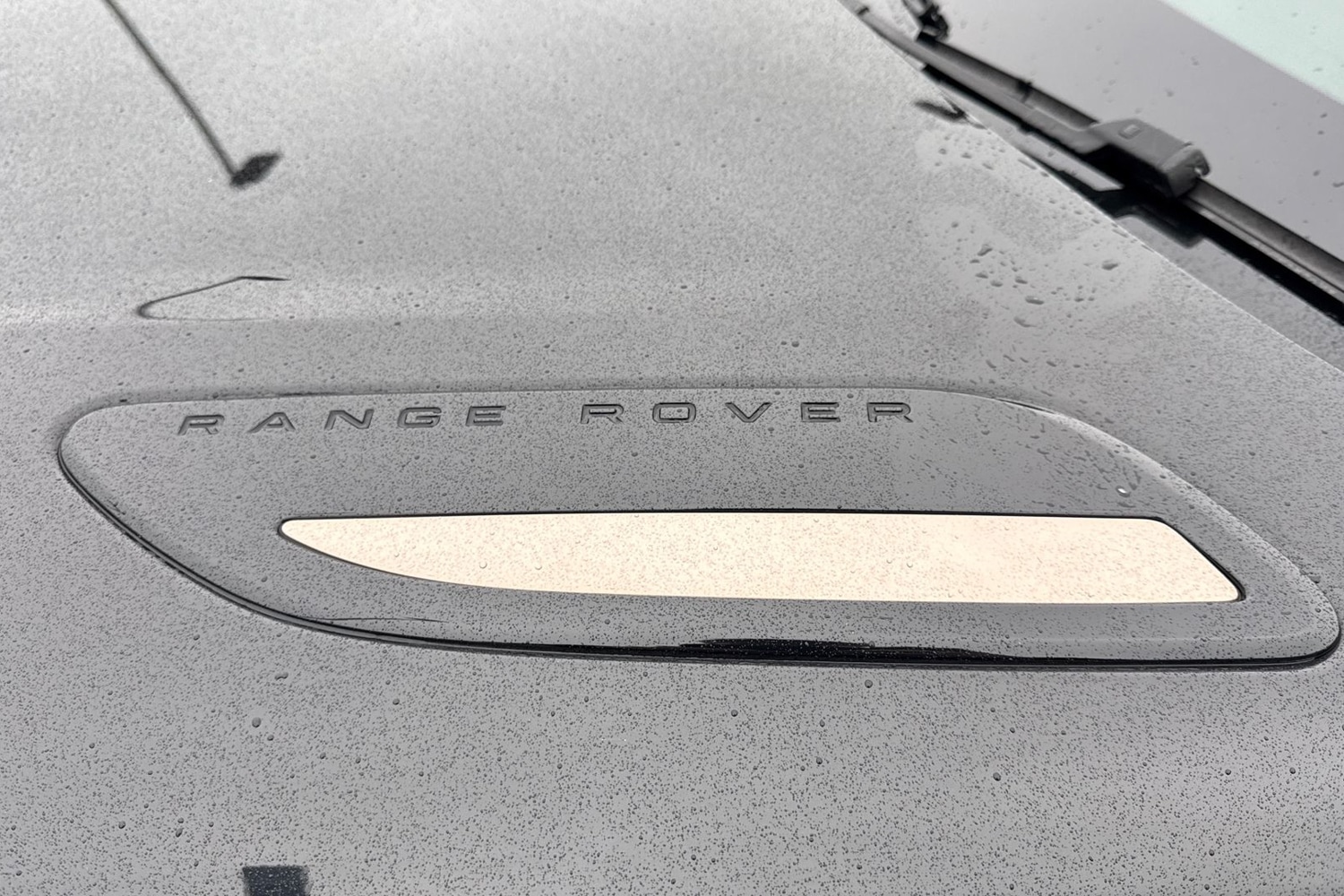 Used Land Rover Range Rover Velar 2024 for sale - 77287134: Photo 29