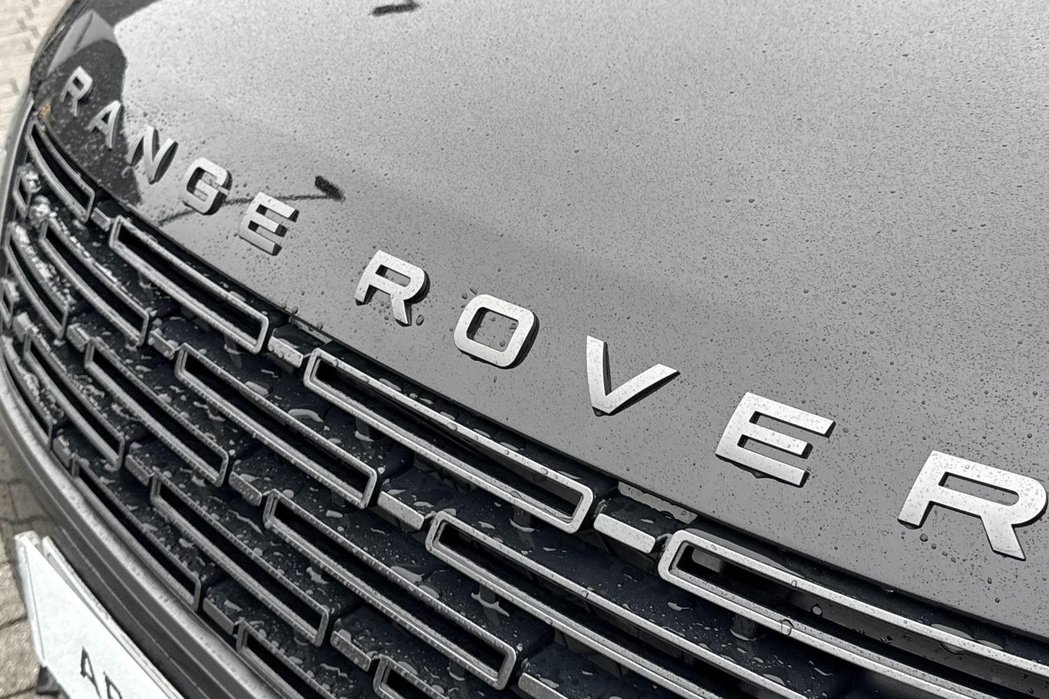 Used Land Rover Range Rover Velar 2024 for sale - 77287134: Photo 31