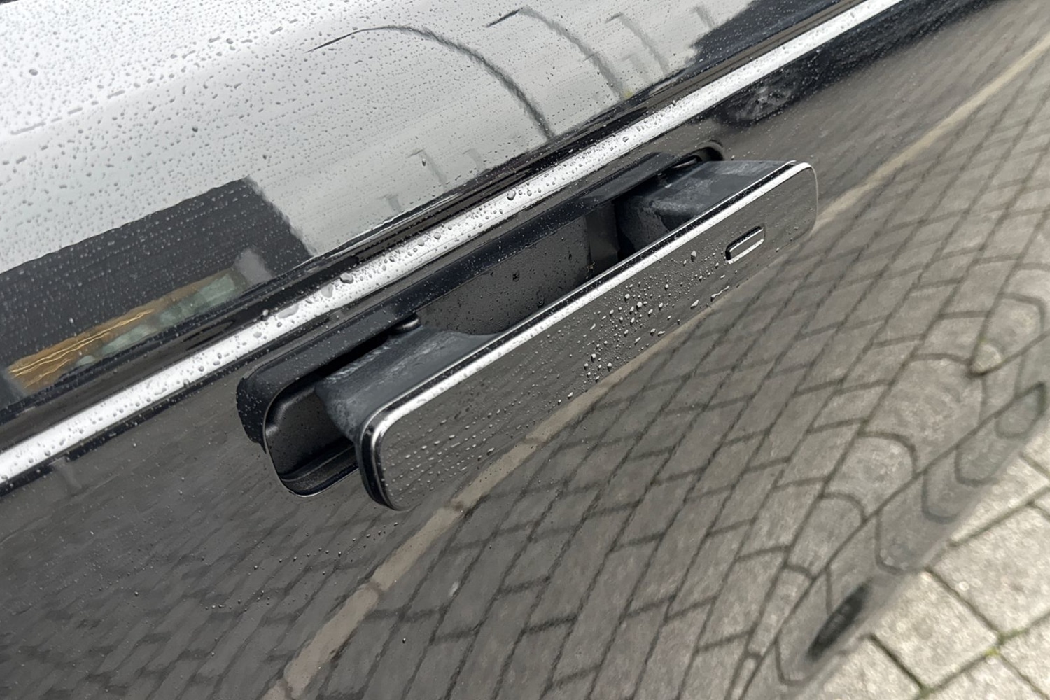 Used Land Rover Range Rover Velar 2024 for sale - 77287134: Photo 37