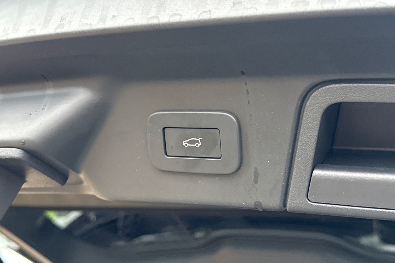 Used Land Rover Range Rover Velar 2024 for sale - 77287134: Photo 39