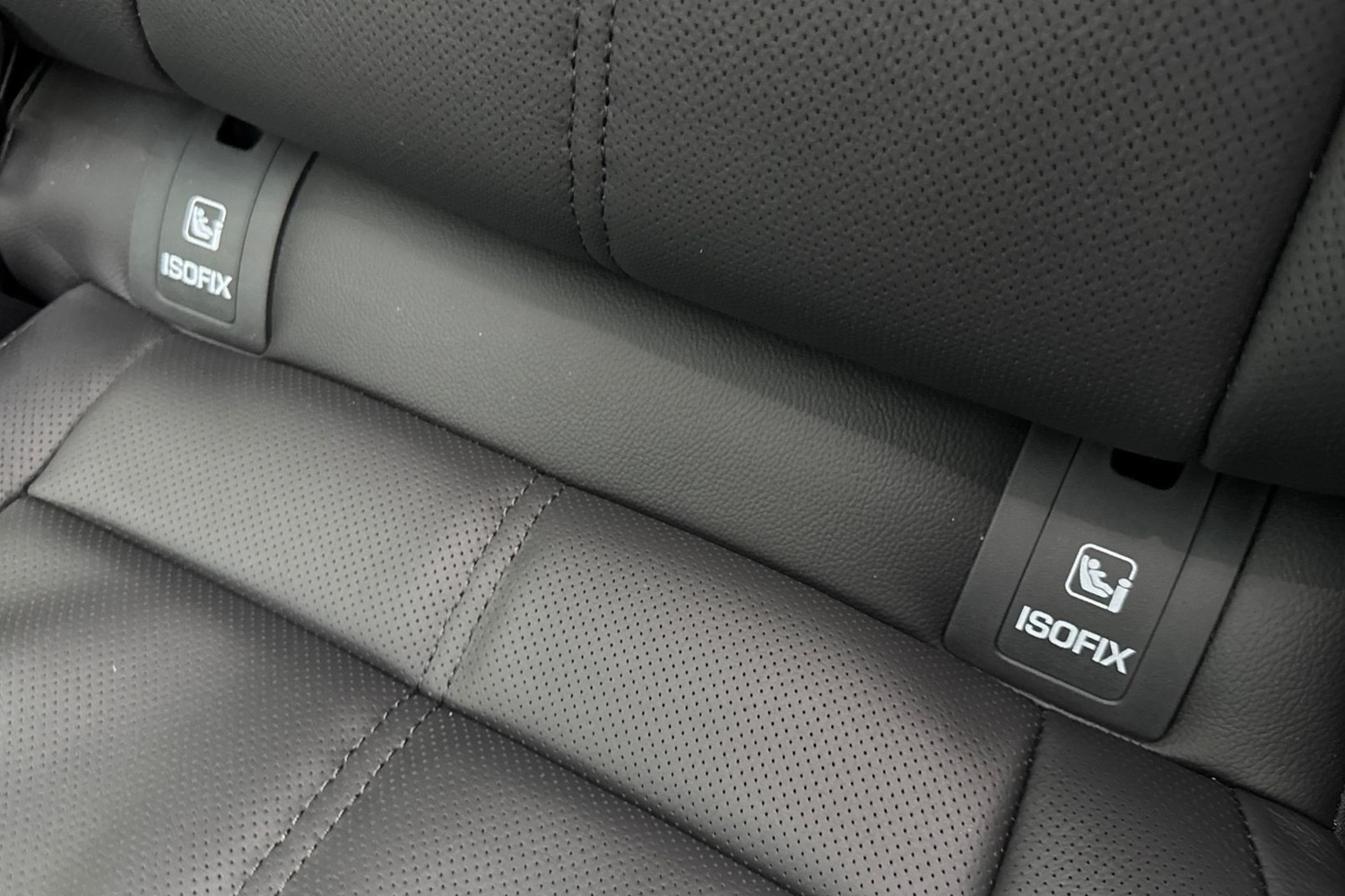 Used Land Rover Range Rover Velar 2024 for sale - 77287134: Photo 44