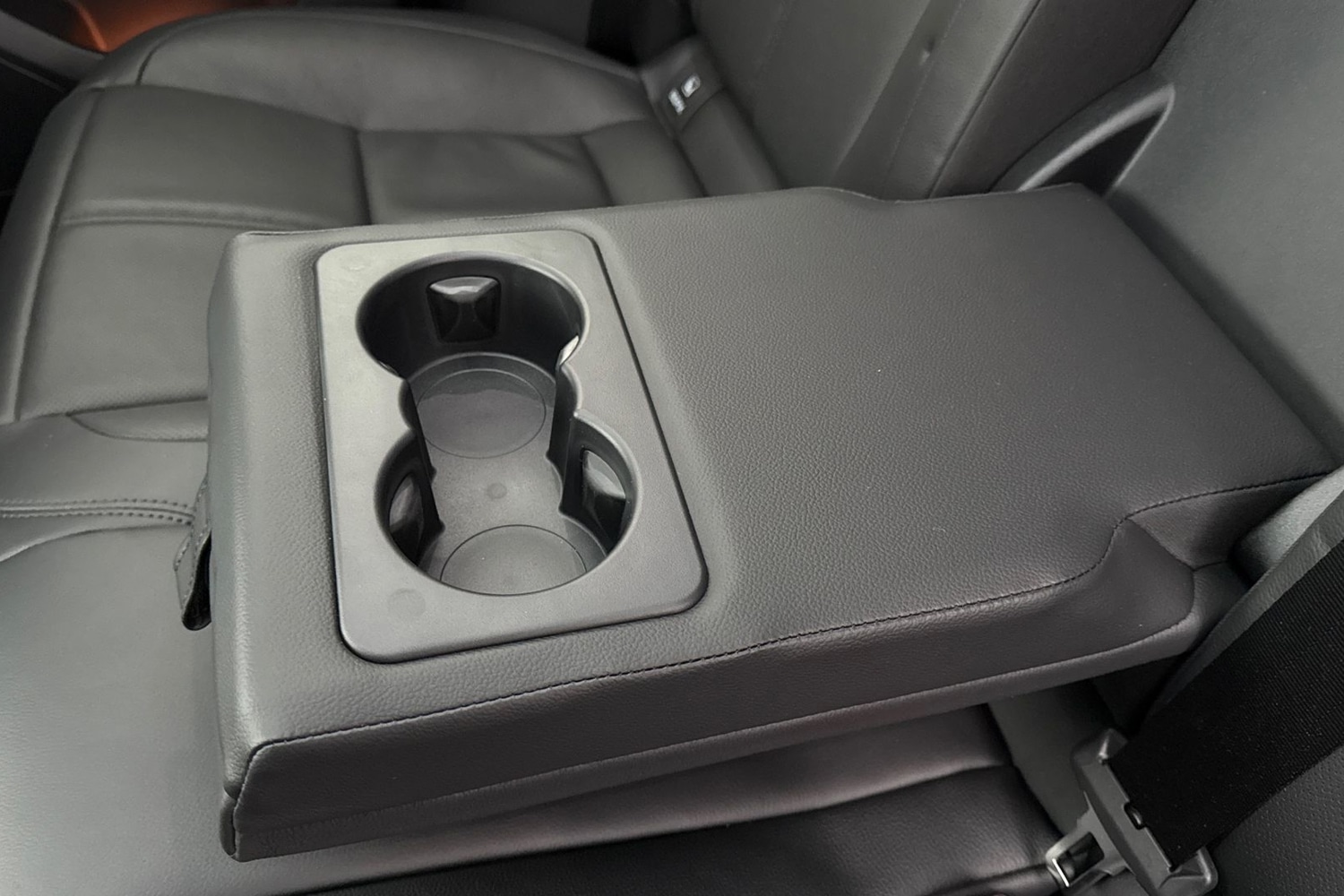 Used Land Rover Range Rover Velar 2024 for sale - 77287134: Photo 45