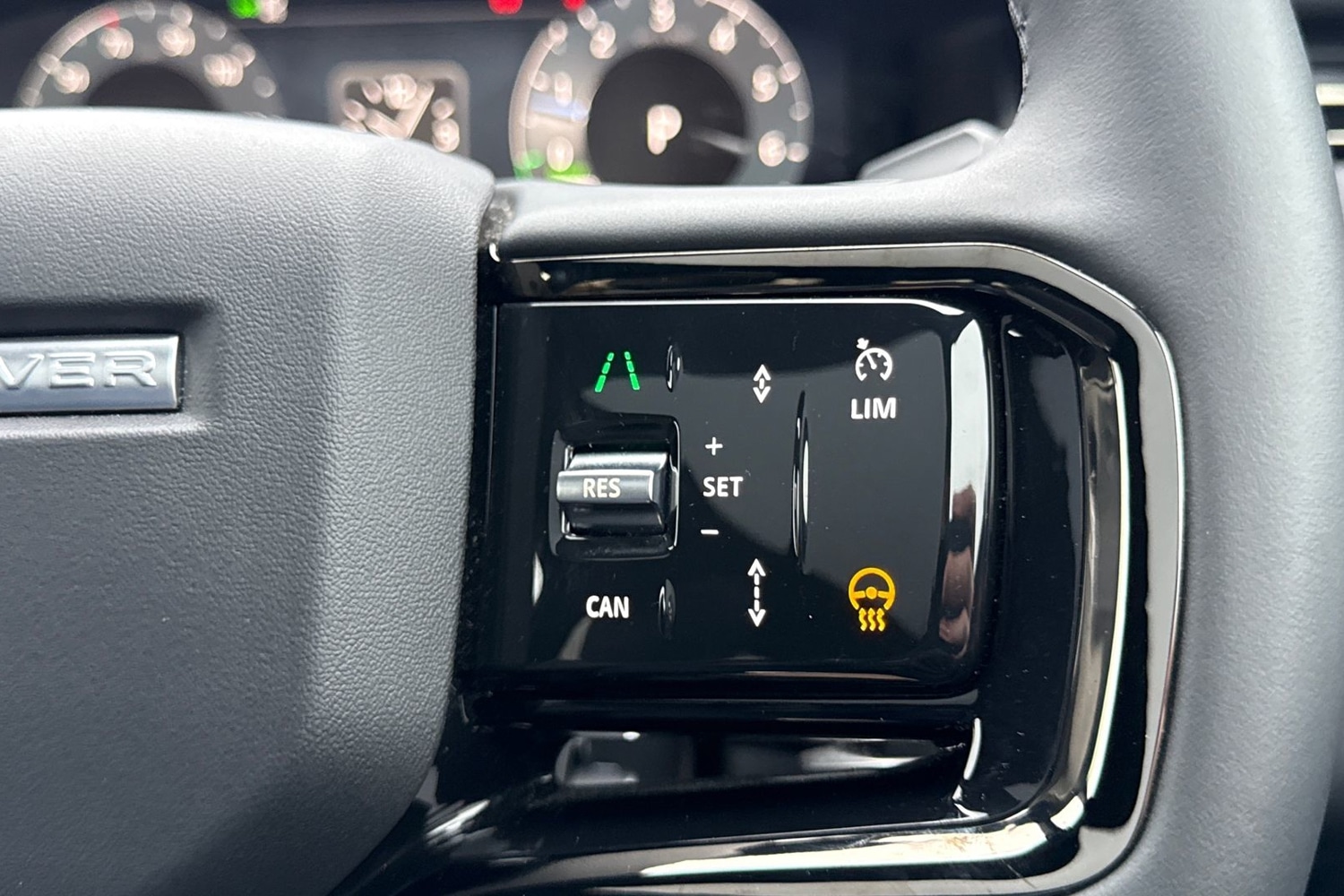 Used Land Rover Range Rover Velar 2024 for sale - 77287134: Photo 48