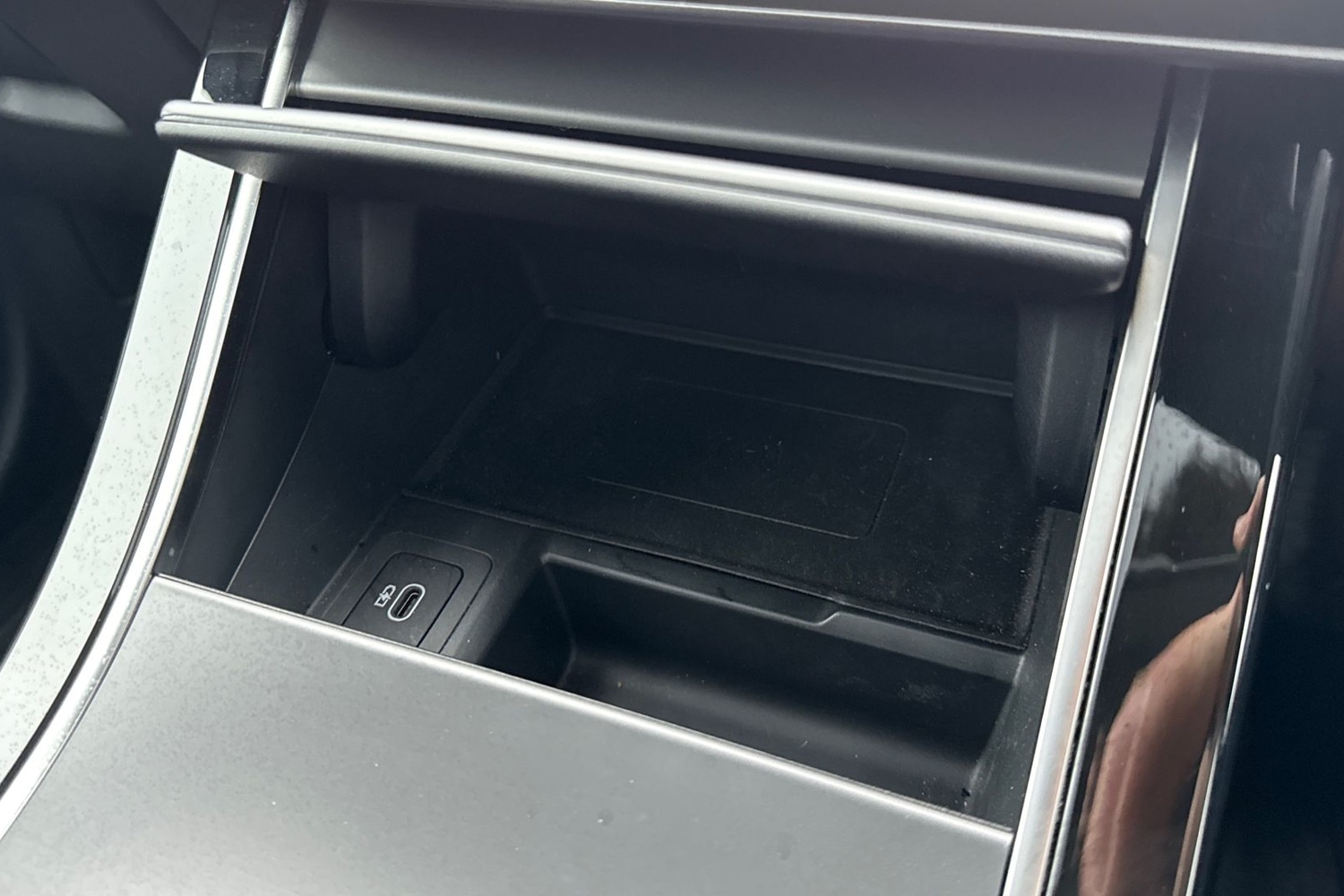 Used Land Rover Range Rover Velar 2024 for sale - 77287134: Photo 49