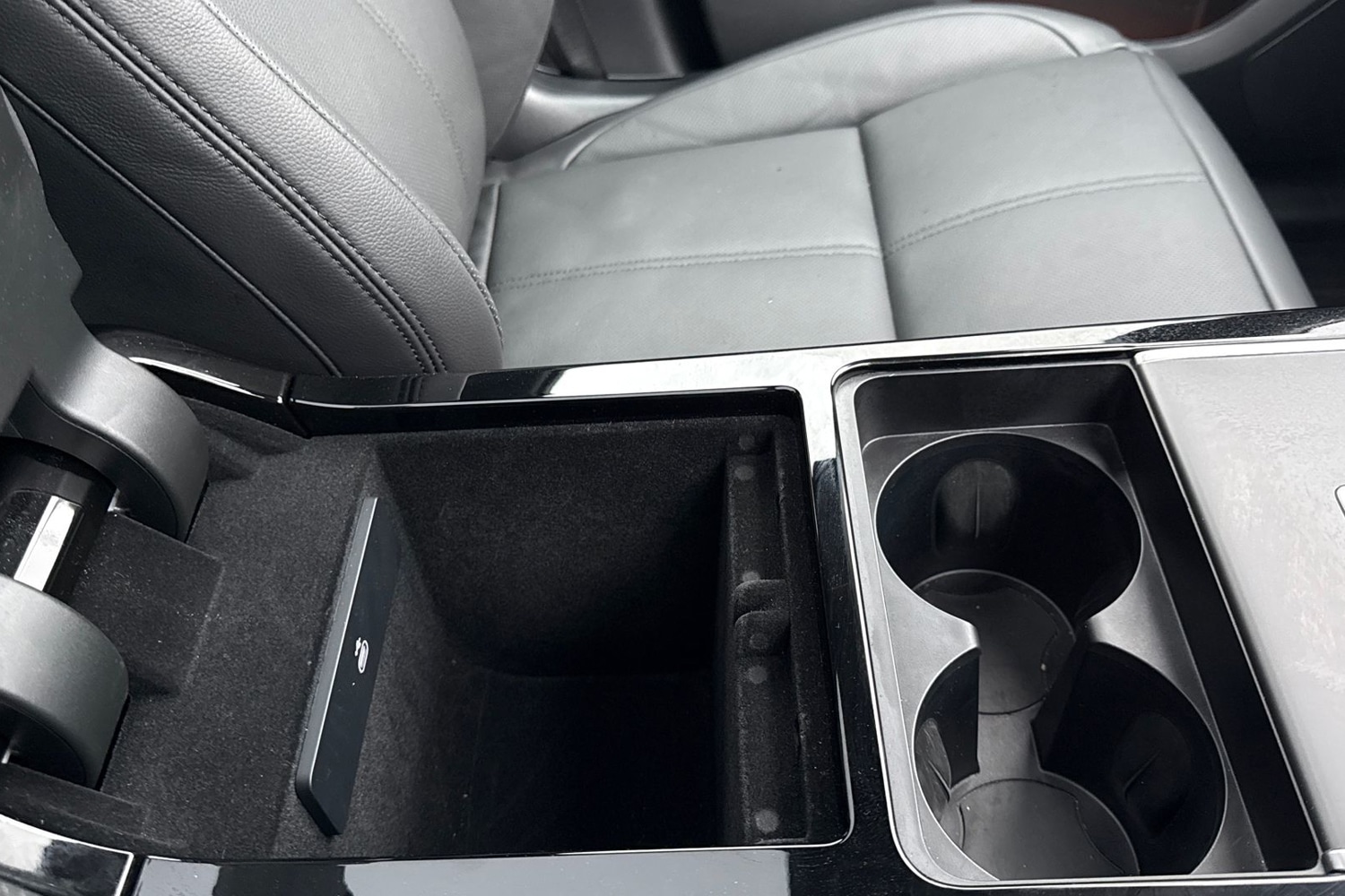 Used Land Rover Range Rover Velar 2024 for sale - 77287134: Photo 50