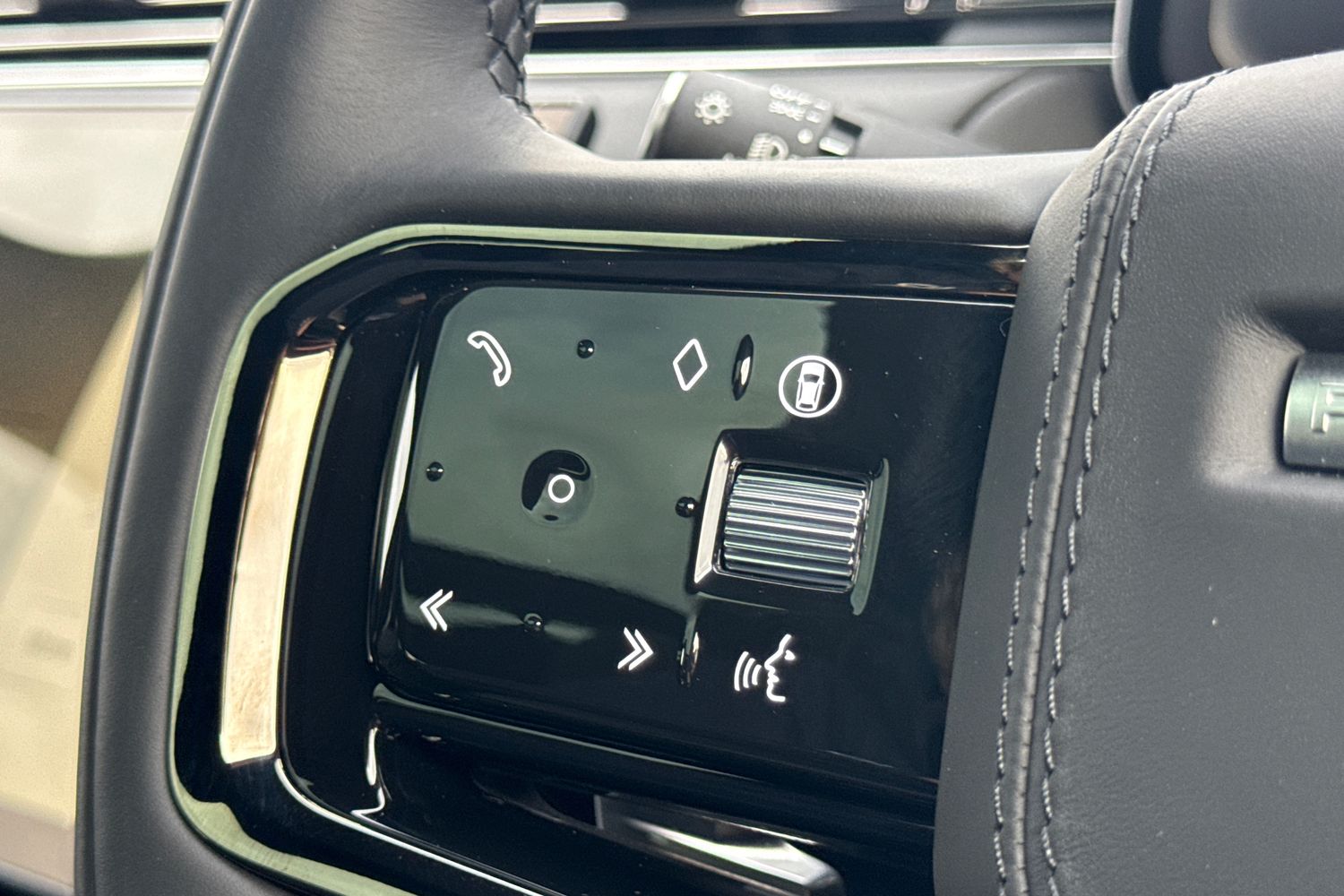 Used Land Rover Range Rover Sport 2026 for sale - 77187316: Photo 17