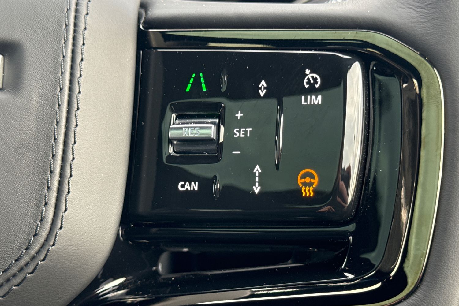 Used Land Rover Range Rover Sport 2026 for sale - 77187316: Photo 18