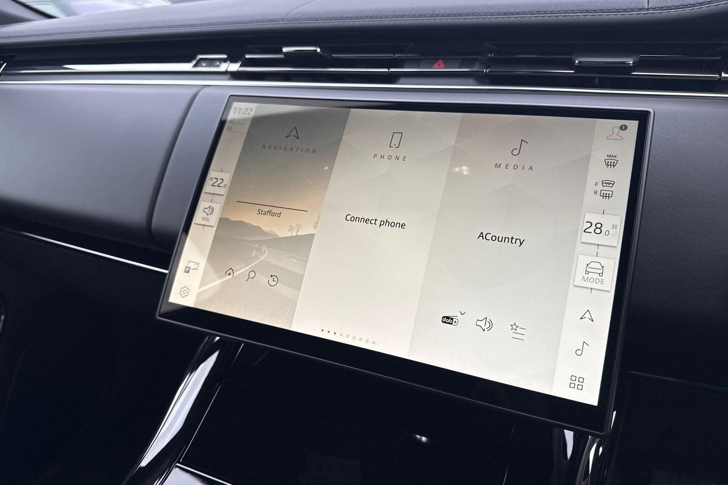 Used Land Rover Range Rover Sport 2026 for sale - 77187316: Photo 20