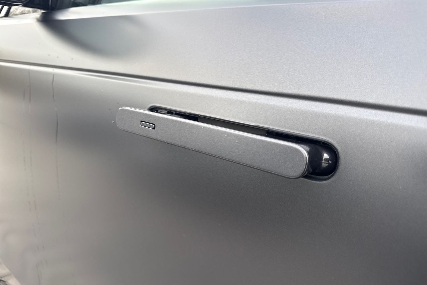 Used Land Rover Range Rover Sport 2026 for sale - 77187316: Photo 25