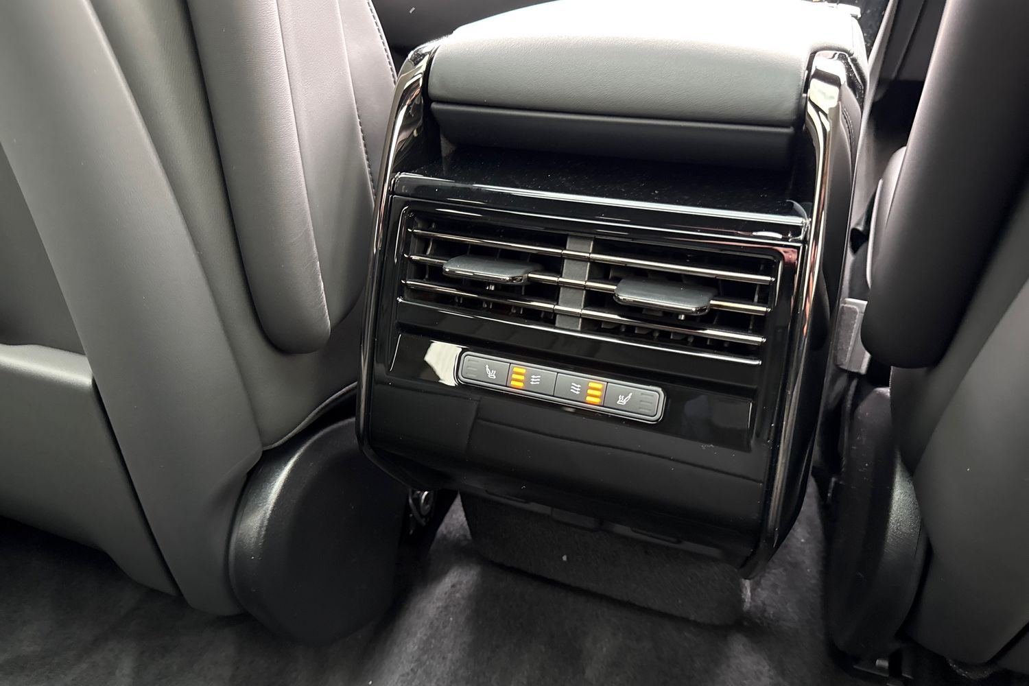 Used Land Rover Range Rover Sport 2026 for sale - 77187316: Photo 30