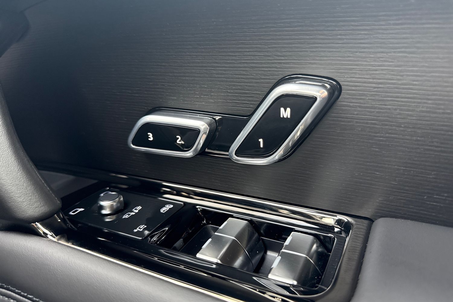 Used Land Rover Range Rover Sport 2026 for sale - 77187316: Photo 31