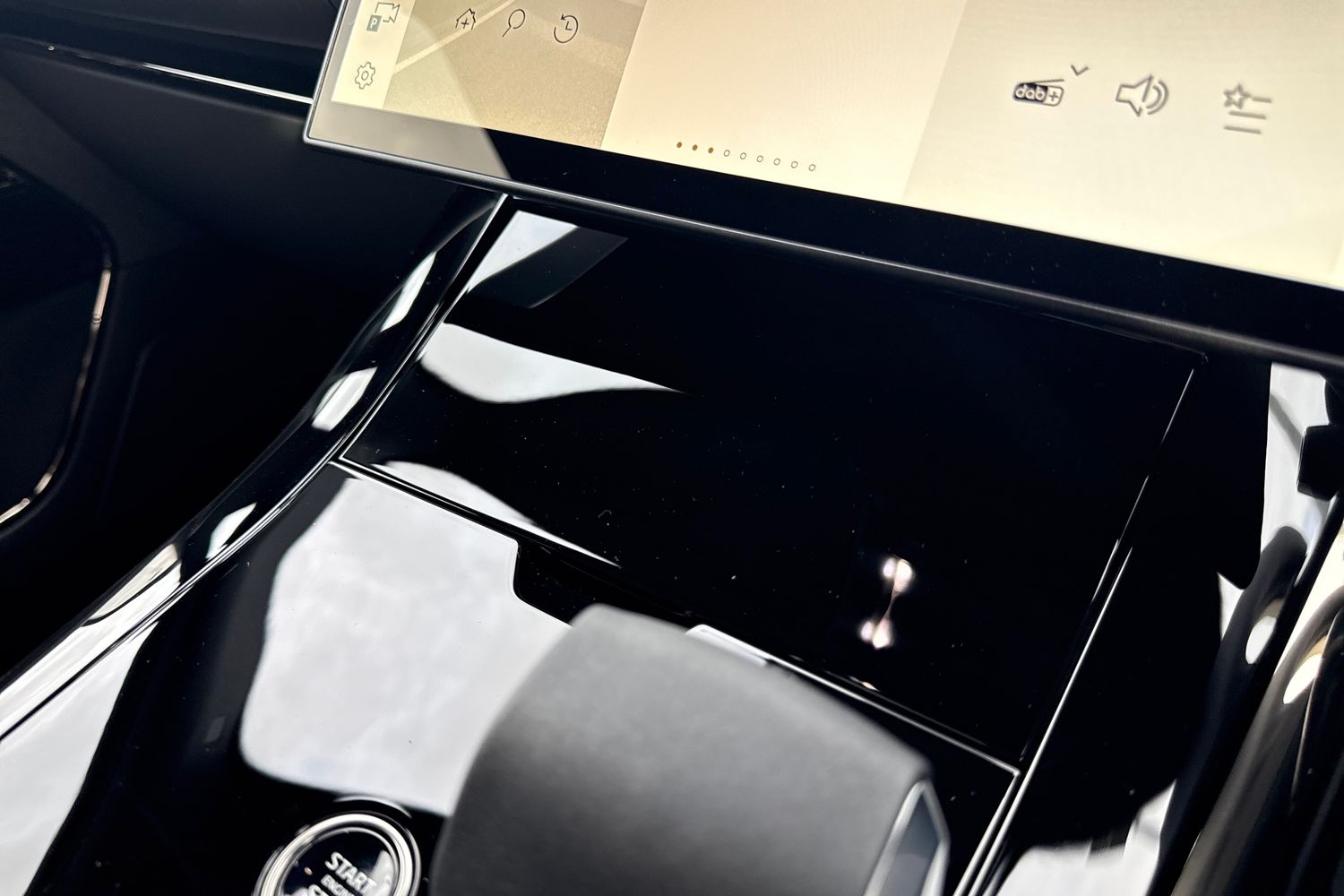 Used Land Rover Range Rover Sport 2026 for sale - 77187316: Photo 44