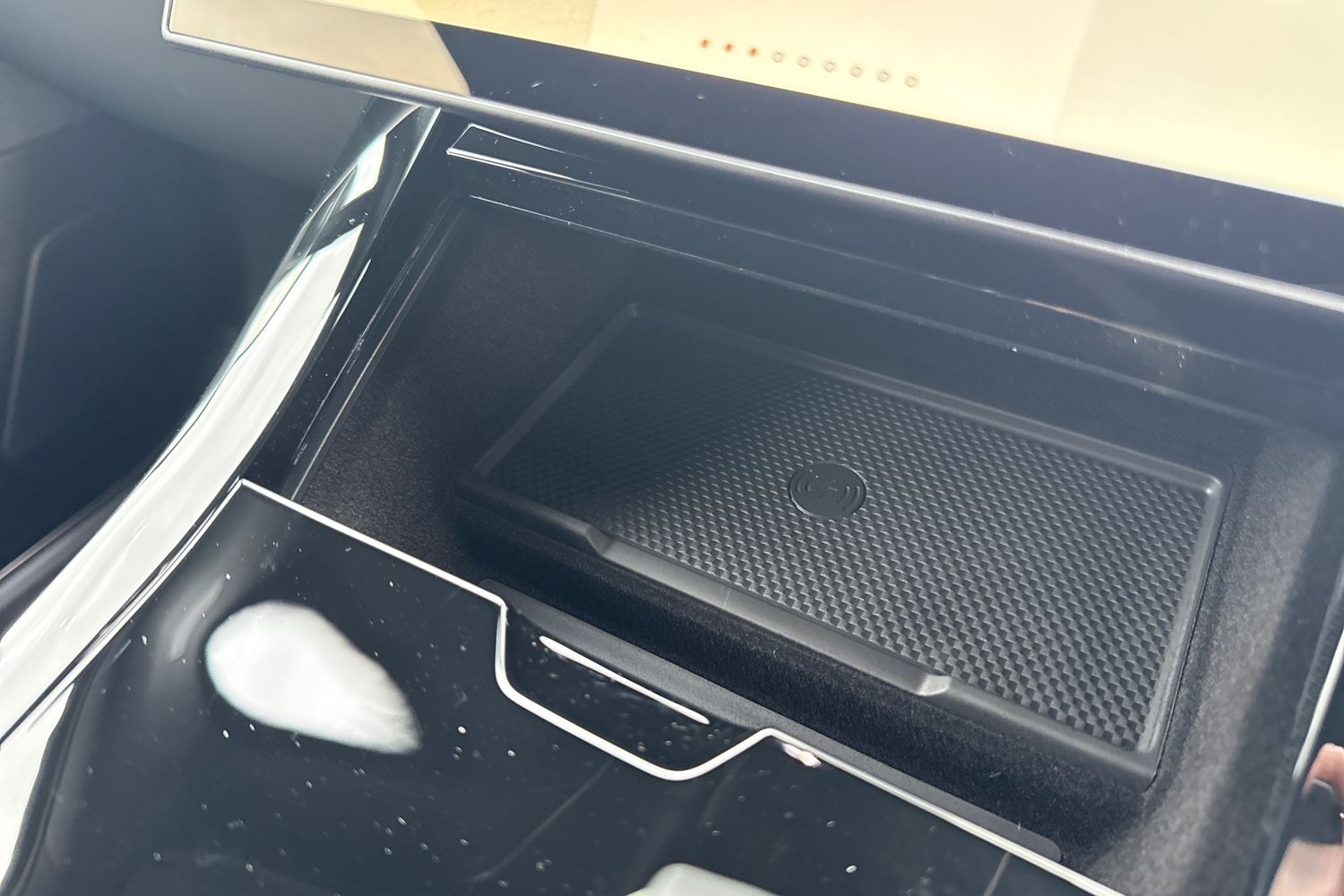 Used Land Rover Range Rover Sport 2026 for sale - 77187316: Photo 45