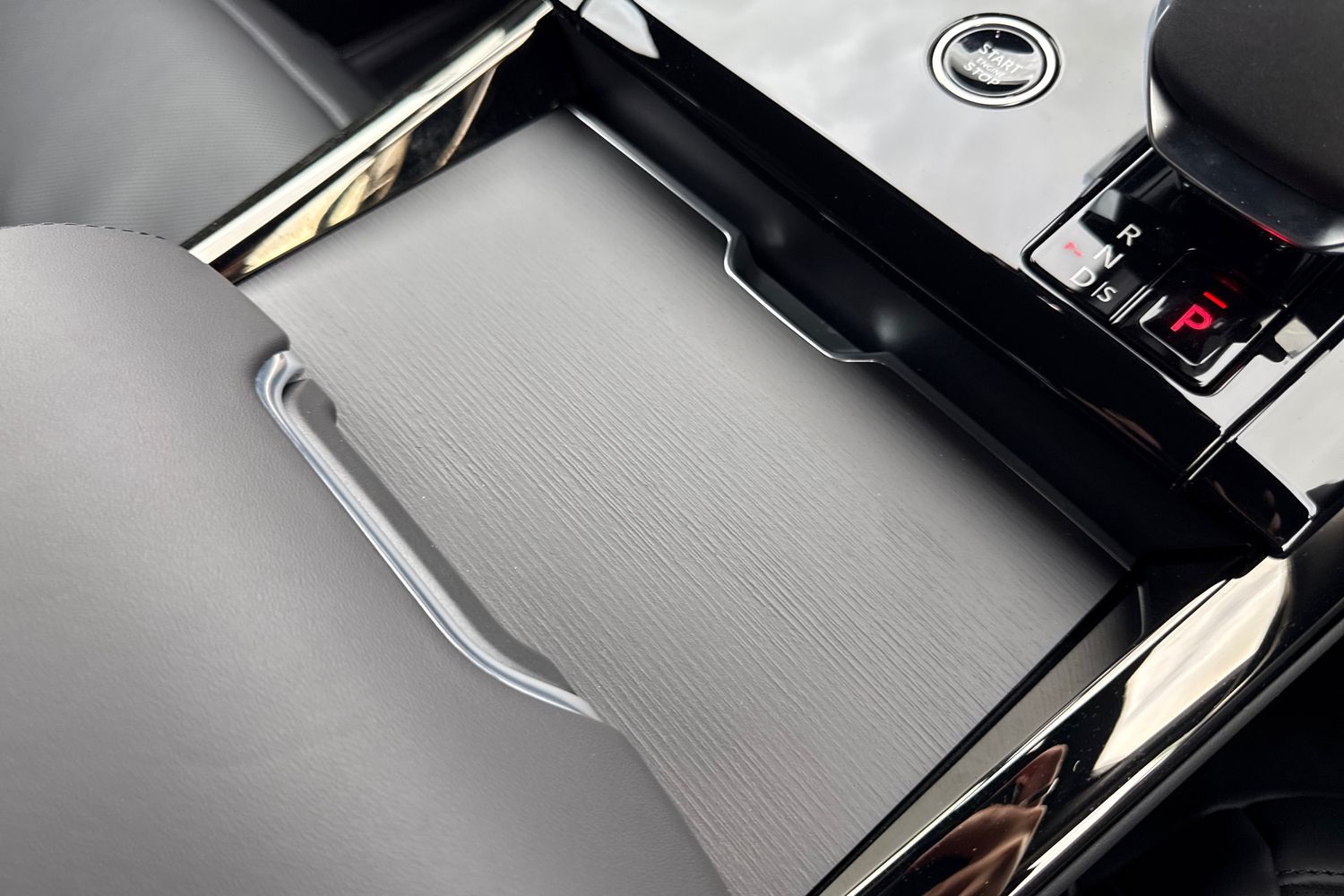 Used Land Rover Range Rover Sport 2026 for sale - 77187316: Photo 46