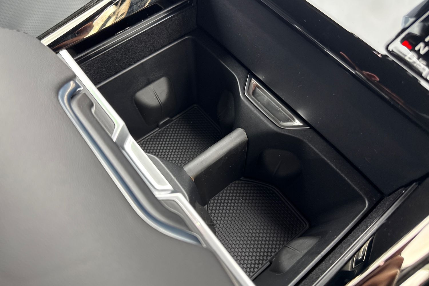 Used Land Rover Range Rover Sport 2026 for sale - 77187316: Photo 47