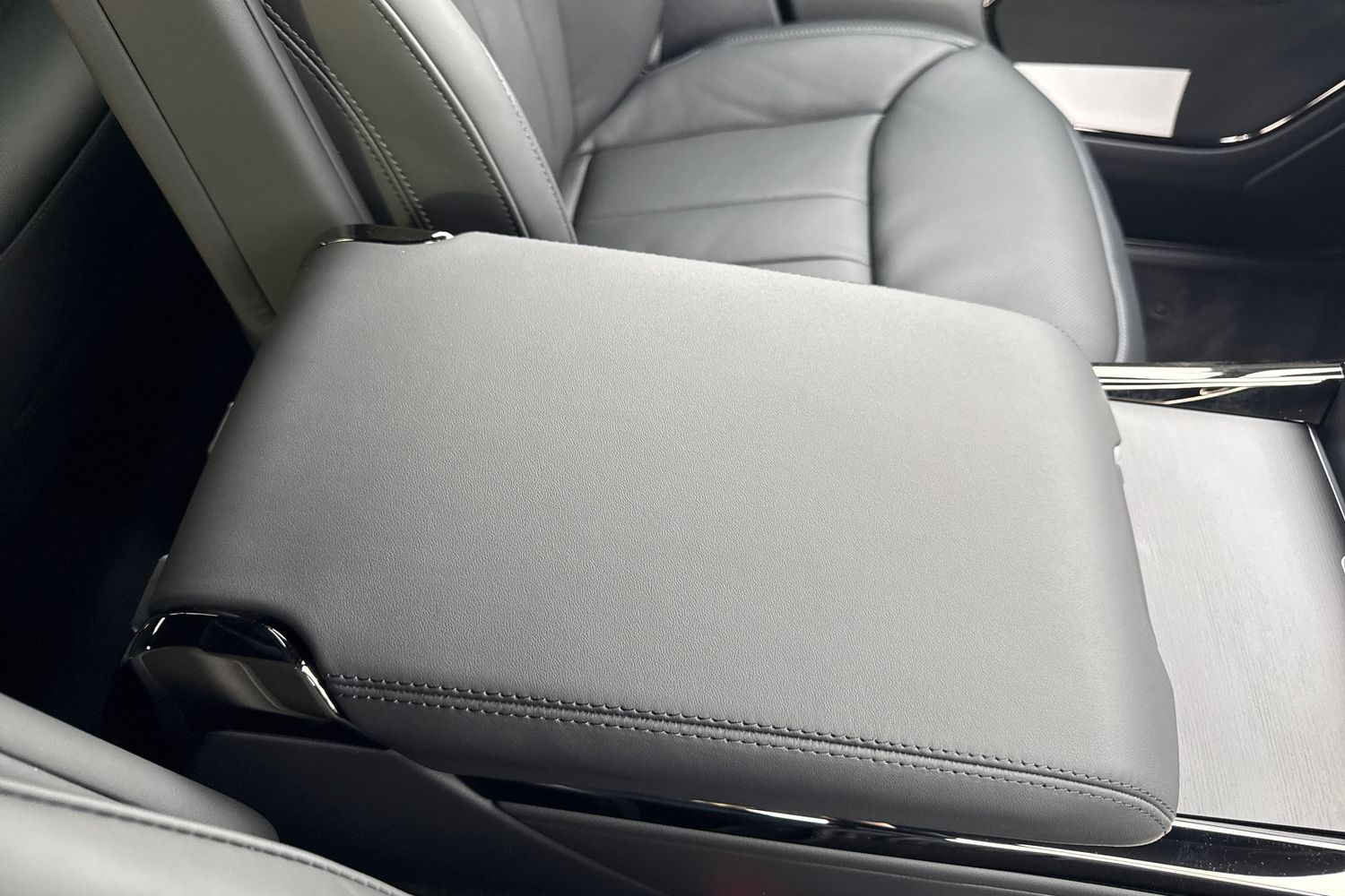 Used Land Rover Range Rover Sport 2026 for sale - 77187316: Photo 48