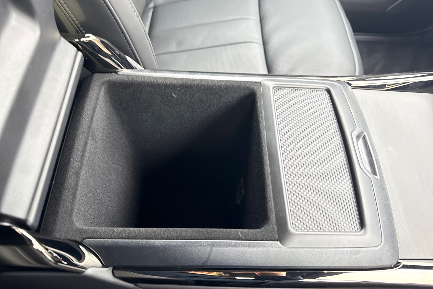 Used Land Rover Range Rover Sport 2026 for sale - 77187316: Photo 49