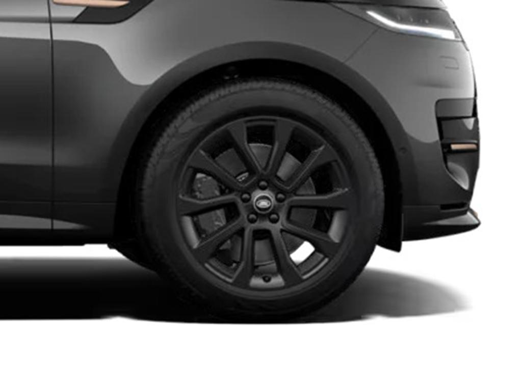 Used Land Rover Range Rover Sport 2026 for sale - 77187316: Photo 5