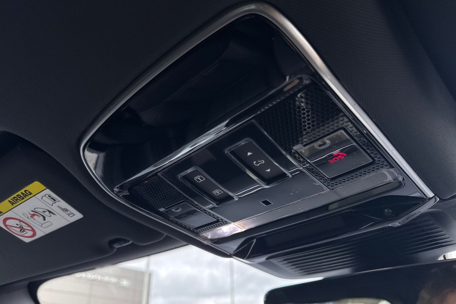 Used Land Rover Range Rover Sport 2026 for sale - 77187316: Photo 52