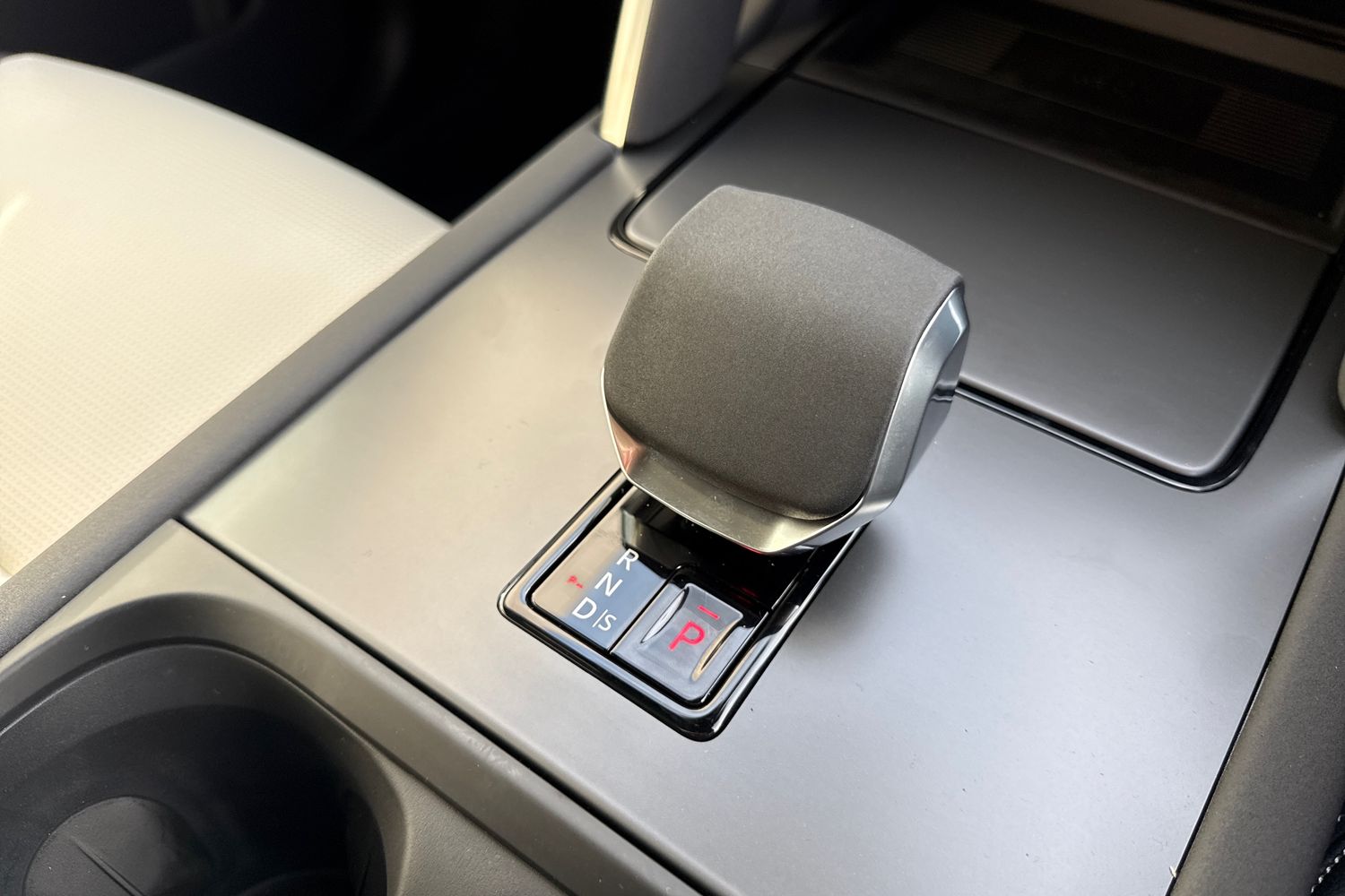 Used Land Rover Discovery Sport 2026 for sale - 76558176: Photo 16