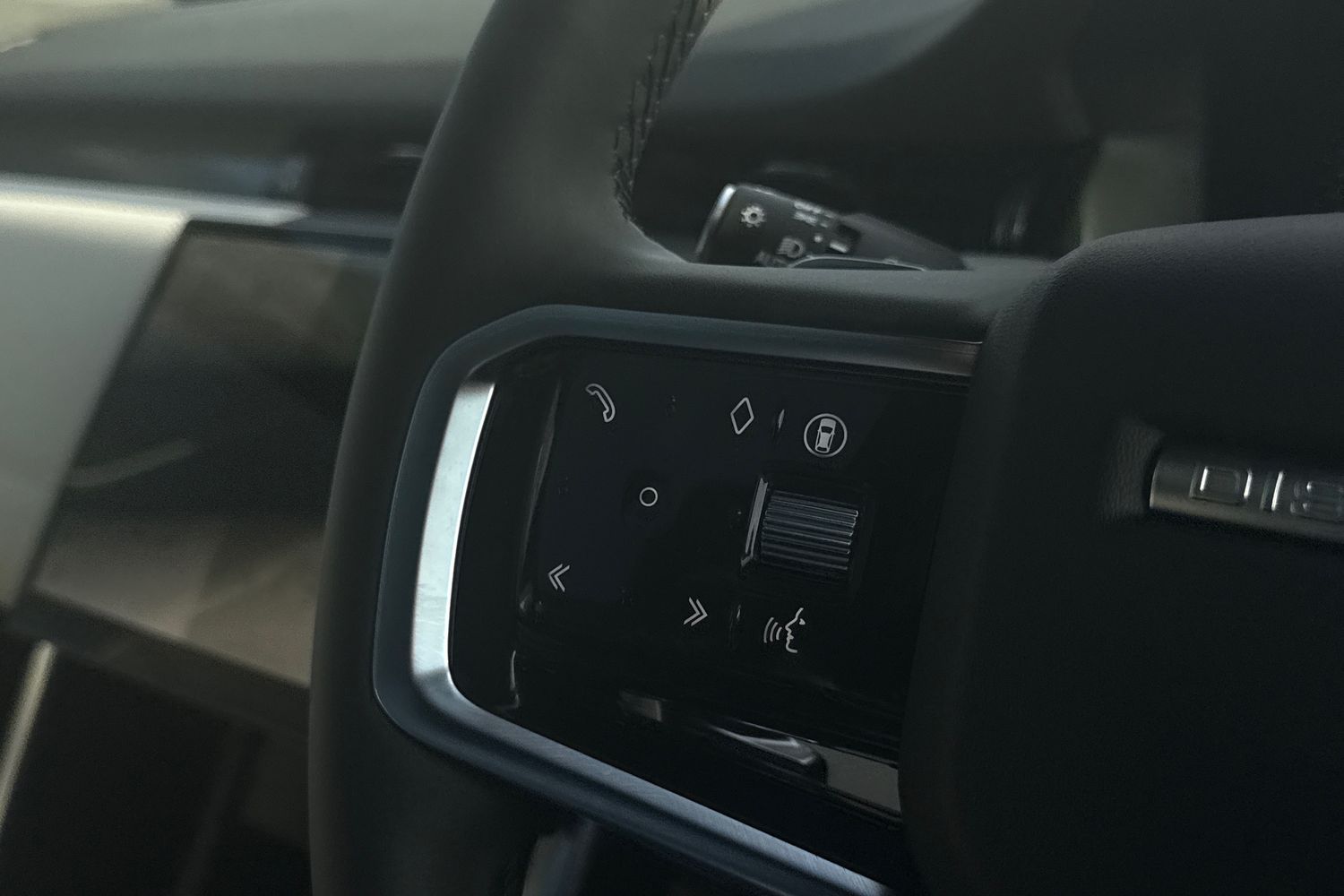 Used Land Rover Discovery Sport 2026 for sale - 76558176: Photo 17