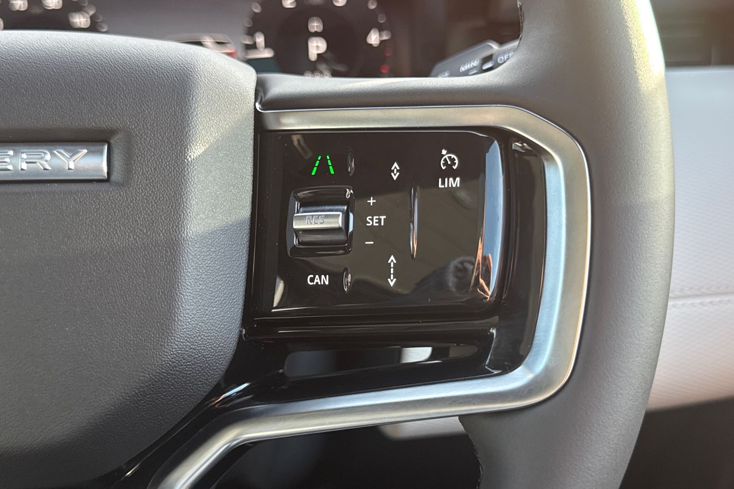 Used Land Rover Discovery Sport 2026 for sale - 76558176: Photo 18