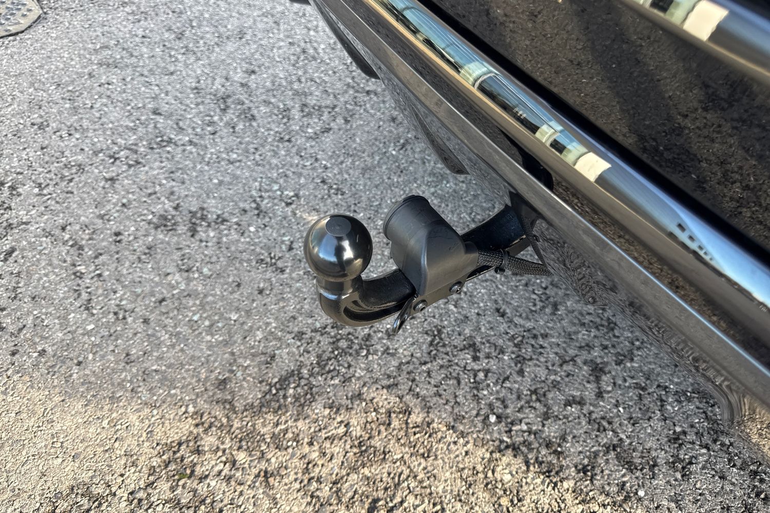 Used Land Rover Discovery Sport 2026 for sale - 76558176: Photo 24