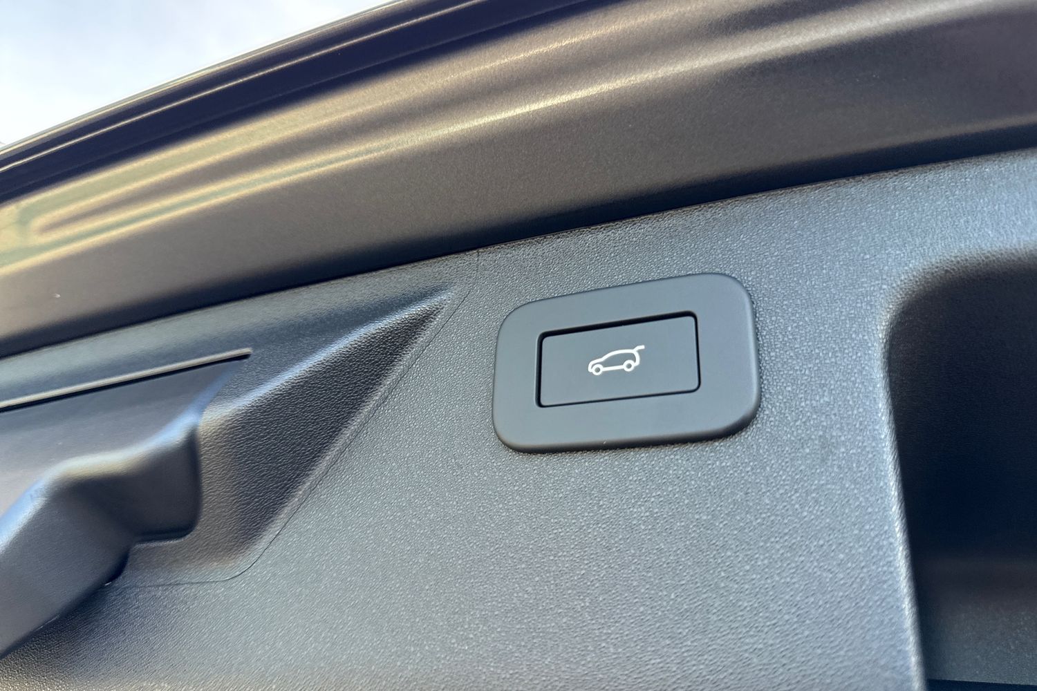 Used Land Rover Discovery Sport 2026 for sale - 76558176: Photo 25