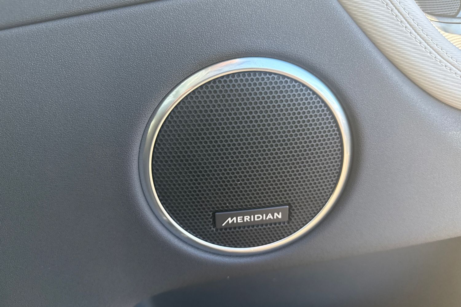 Used Land Rover Discovery Sport 2026 for sale - 76558176: Photo 30