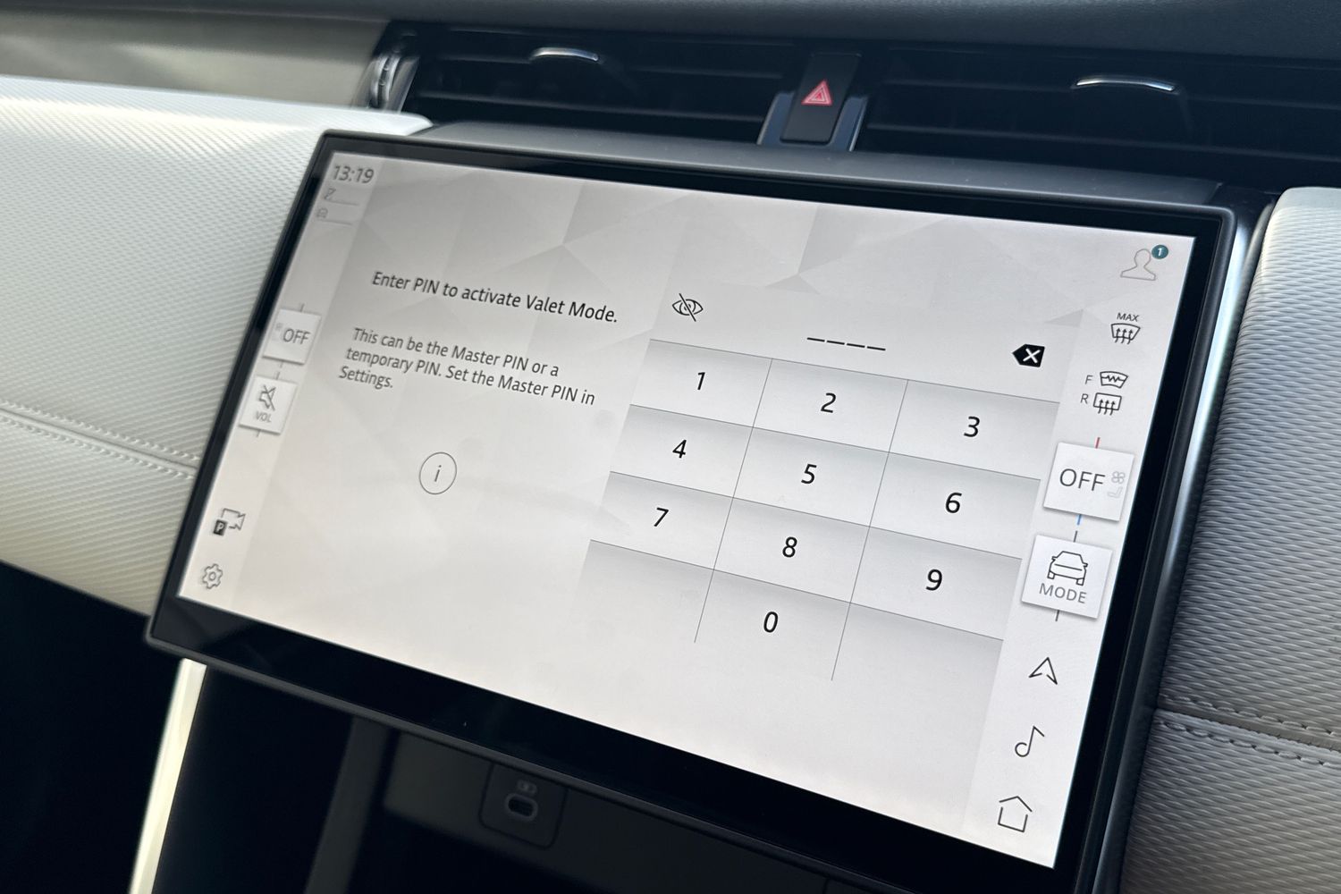 Used Land Rover Discovery Sport 2026 for sale - 76558176: Photo 38