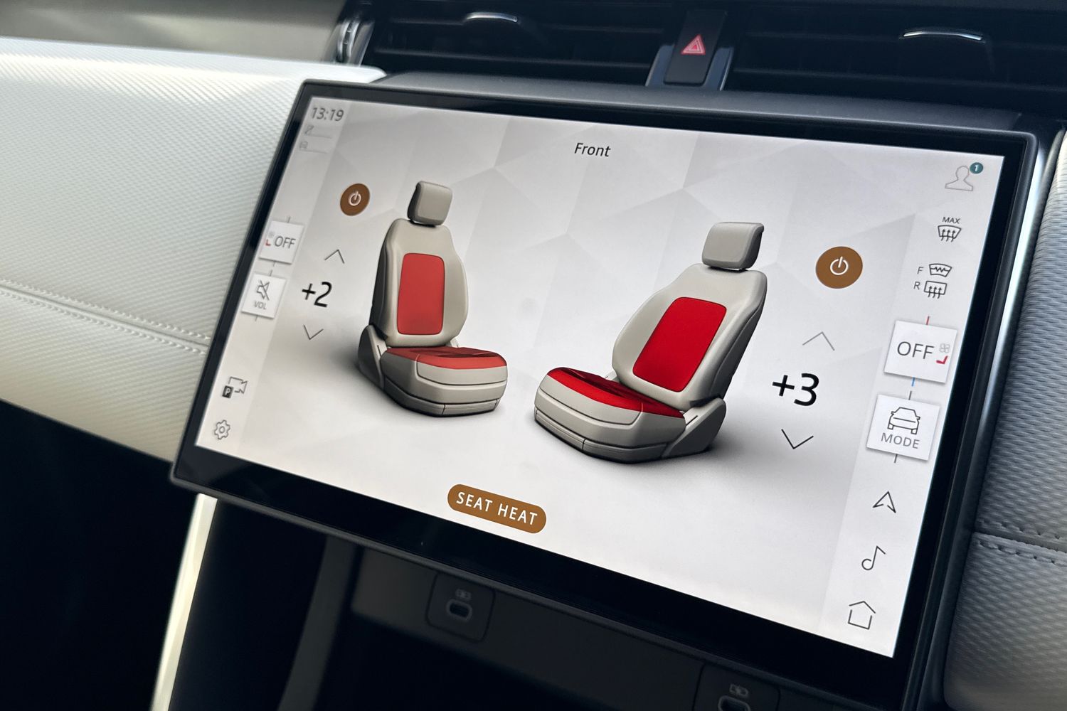 Used Land Rover Discovery Sport 2026 for sale - 76558176: Photo 39