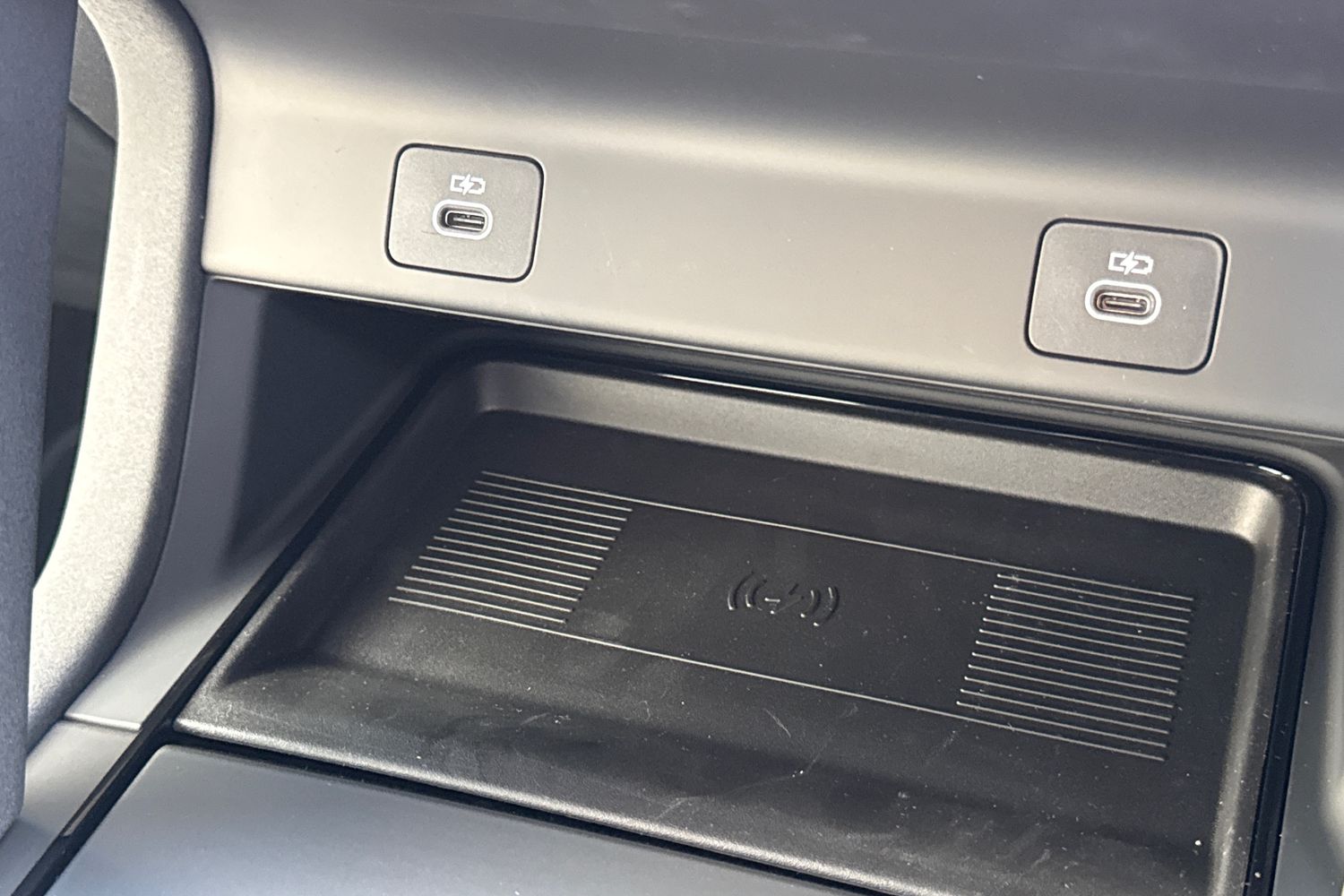 Used Land Rover Discovery Sport 2026 for sale - 76558176: Photo 42