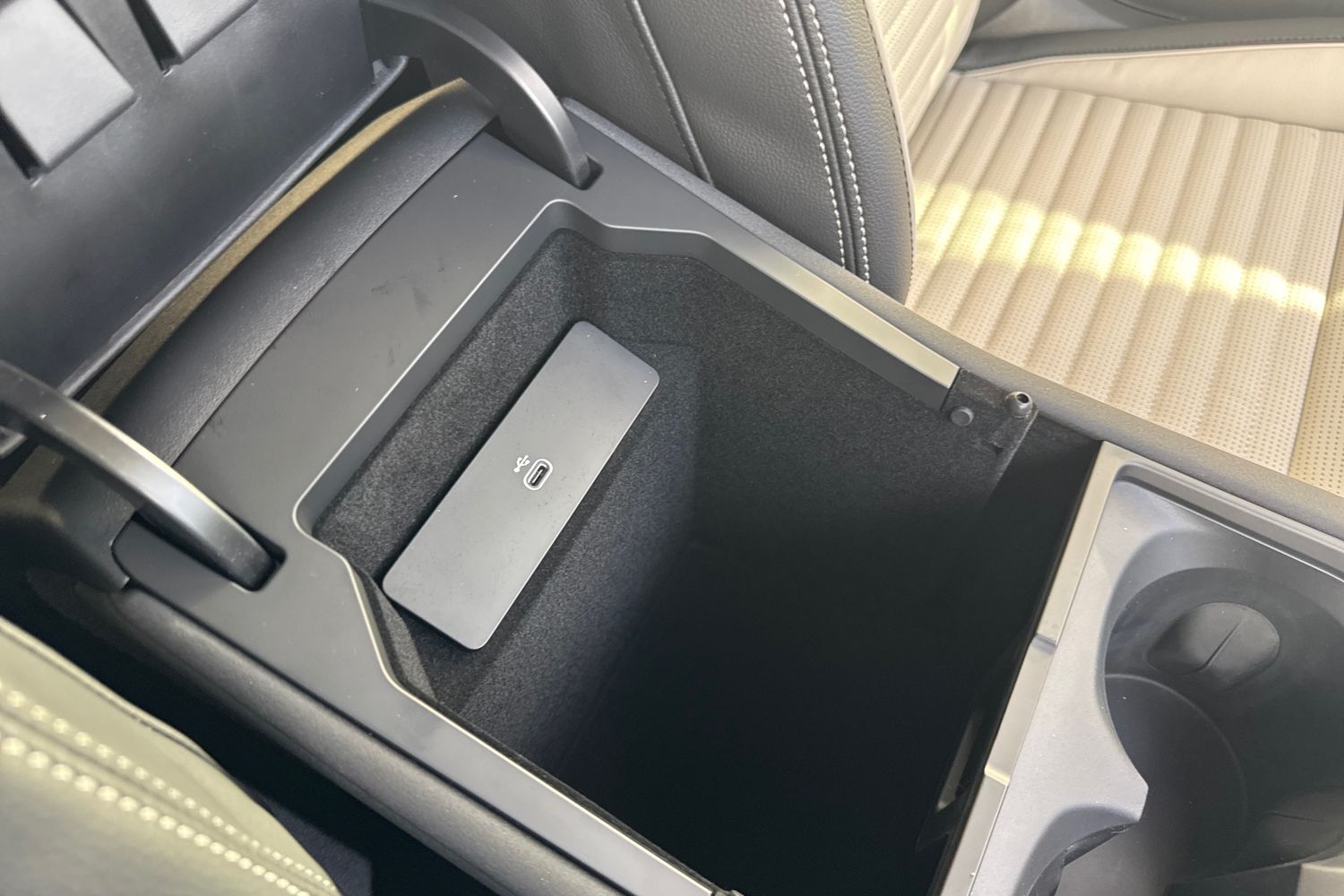 Used Land Rover Discovery Sport 2026 for sale - 76558176: Photo 47