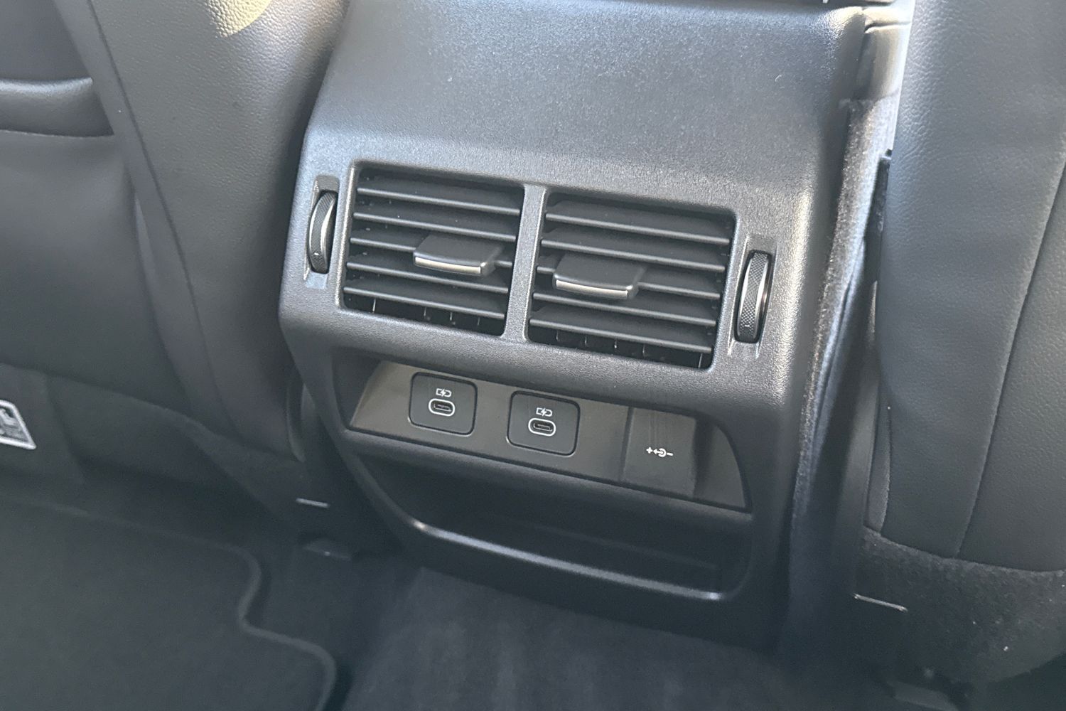 Used Land Rover Discovery Sport 2026 for sale - 76558176: Photo 50