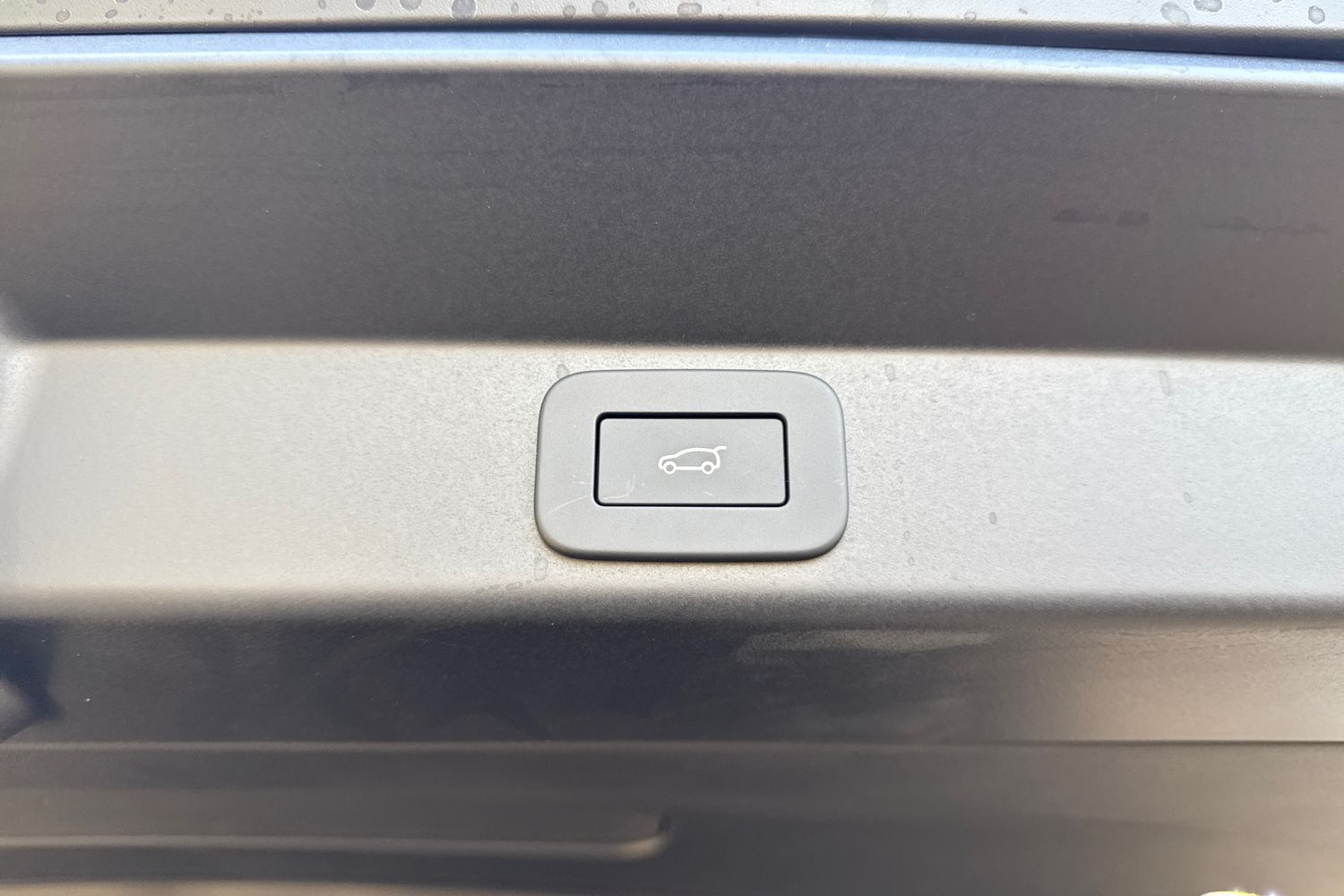 Used Land Rover Range Rover Sport 2025 for sale - 76416628: Photo 25