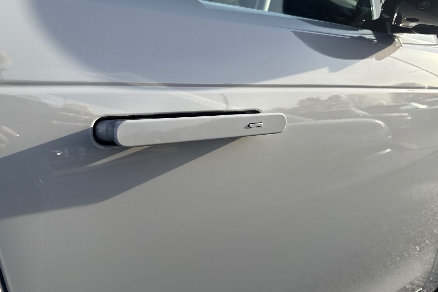 Used Land Rover Range Rover Sport 2025 for sale - 76416628: Photo 30