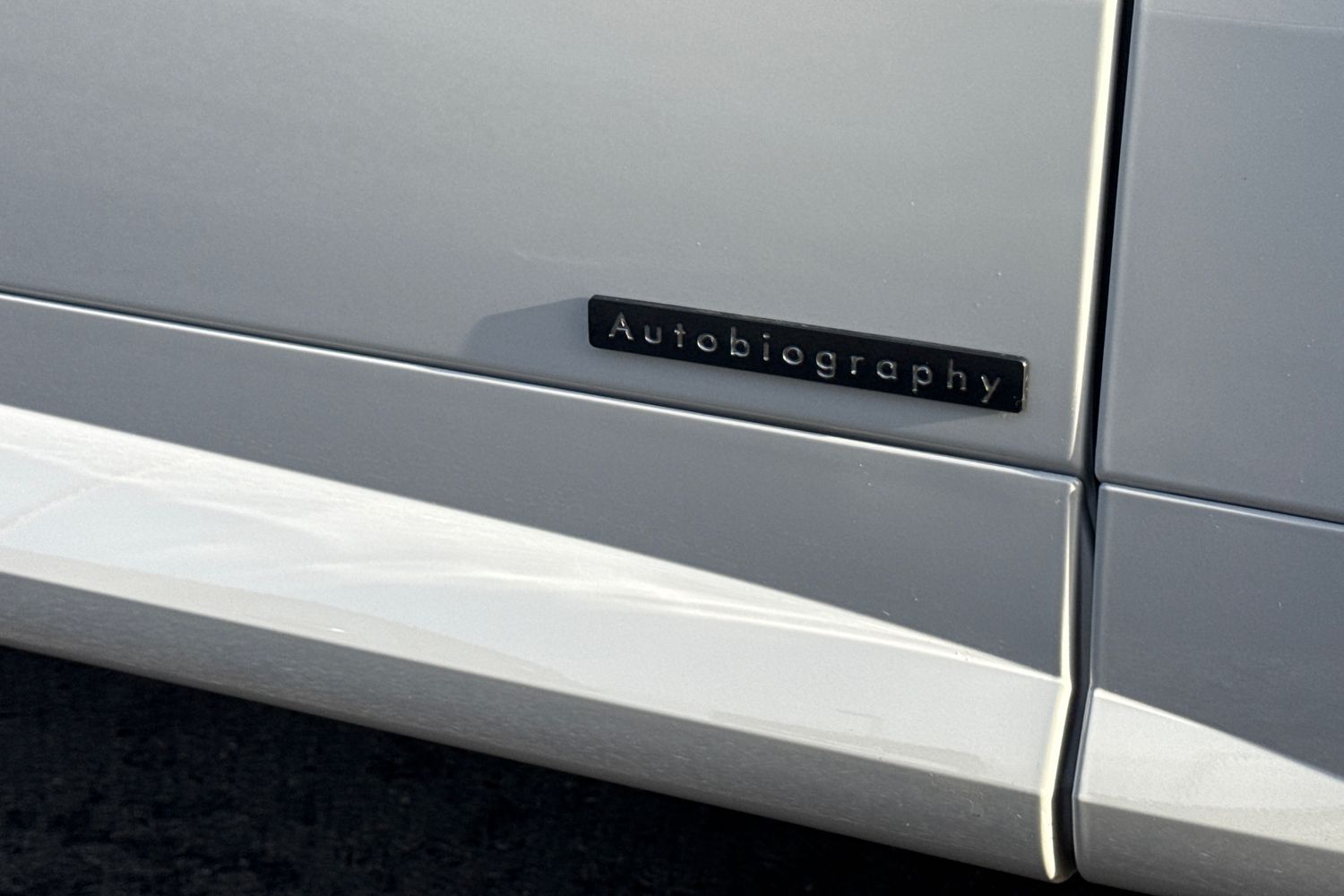 Used Land Rover Range Rover Sport 2025 for sale - 76416628: Photo 32