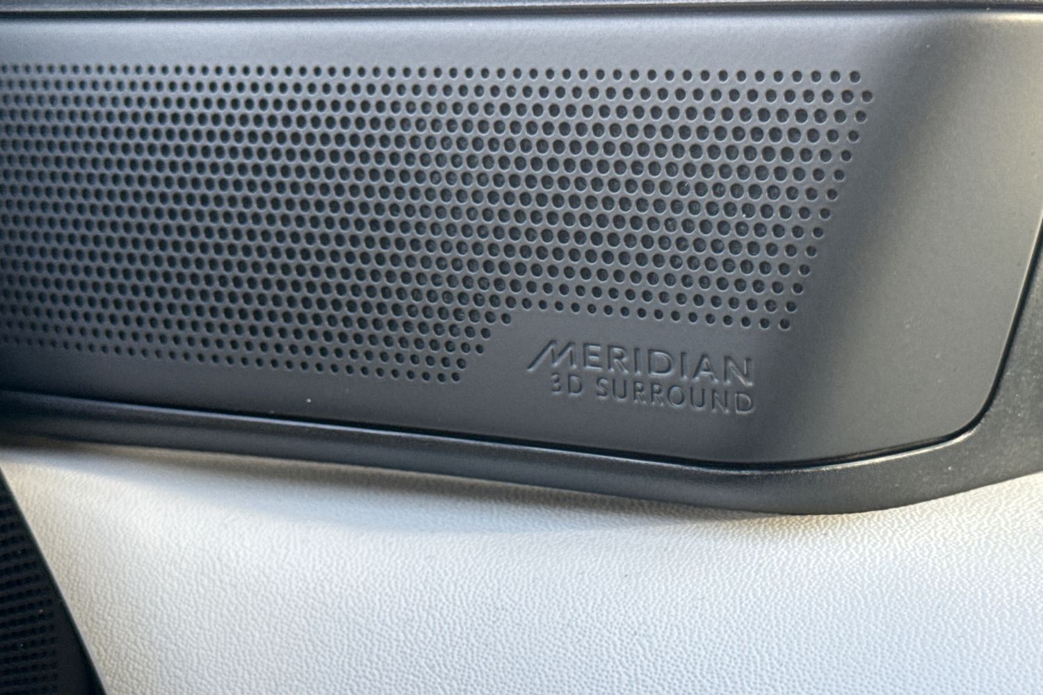 Used Land Rover Range Rover Sport 2025 for sale - 76416628: Photo 38