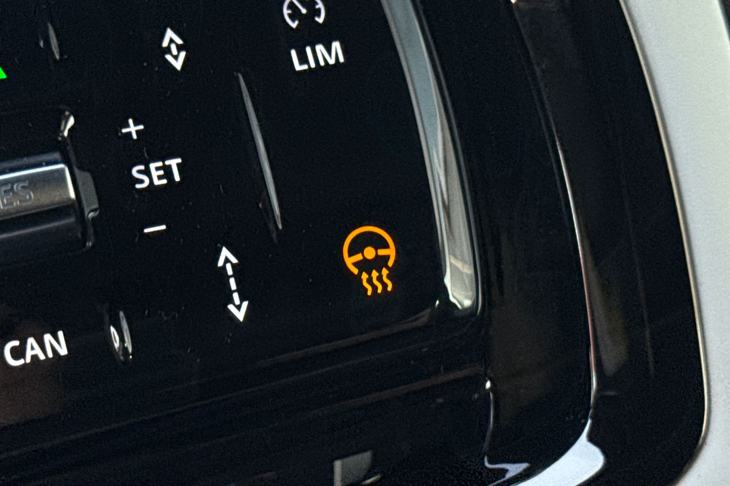 Used Land Rover Range Rover Sport 2025 for sale - 76416628: Photo 39