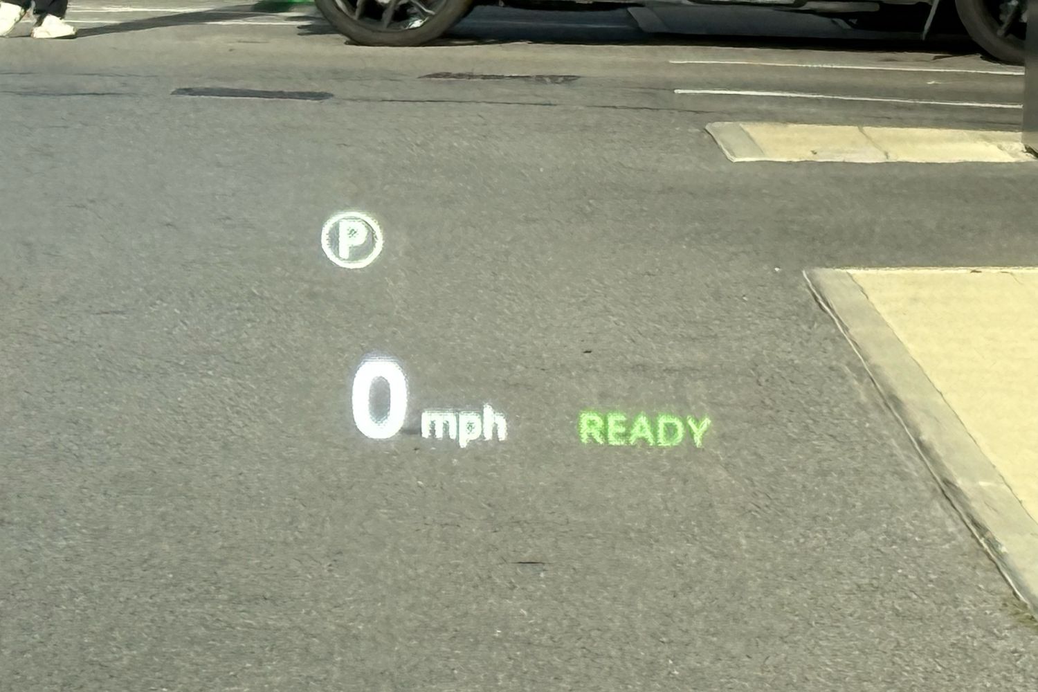 Used Land Rover Range Rover Sport 2025 for sale - 76416628: Photo 57