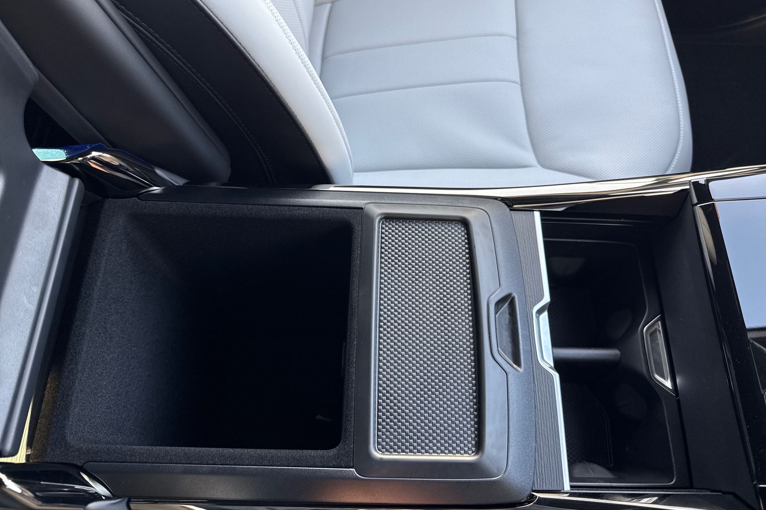 Used Land Rover Range Rover Sport 2025 for sale - 76416628: Photo 59