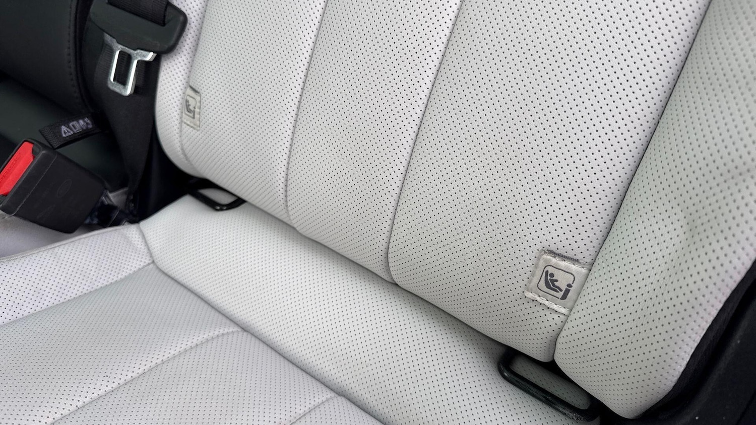 Used Land Rover Range Rover Sport 2025 for sale - 77302959: Photo 12