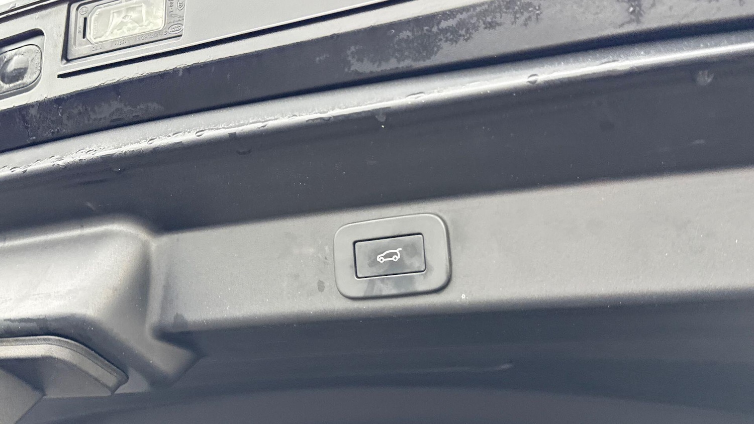 Used Land Rover Range Rover Sport 2025 for sale - 77302959: Photo 15