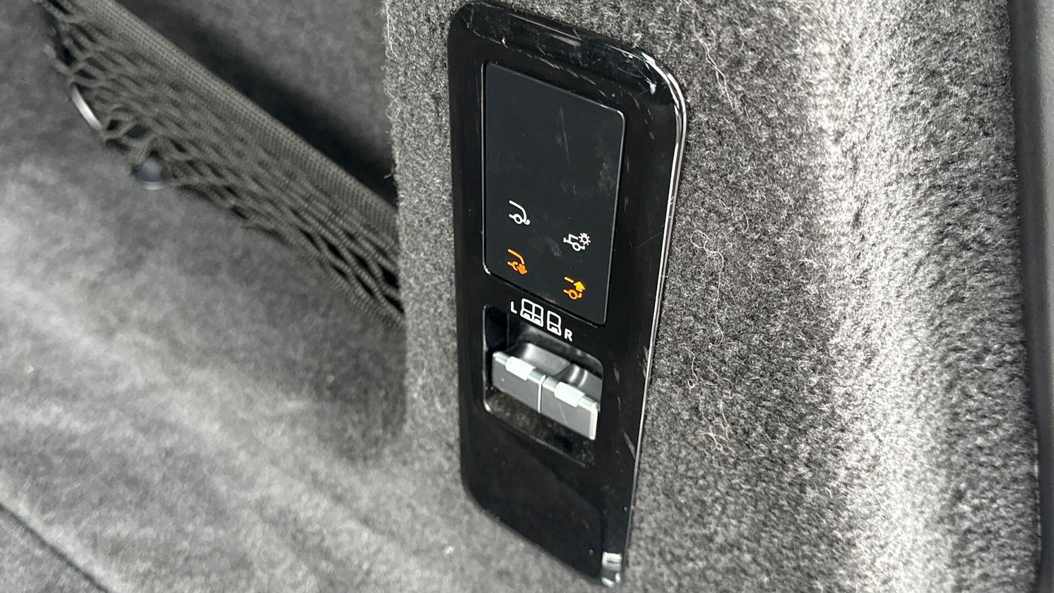 Used Land Rover Range Rover Sport 2025 for sale - 77302959: Photo 16