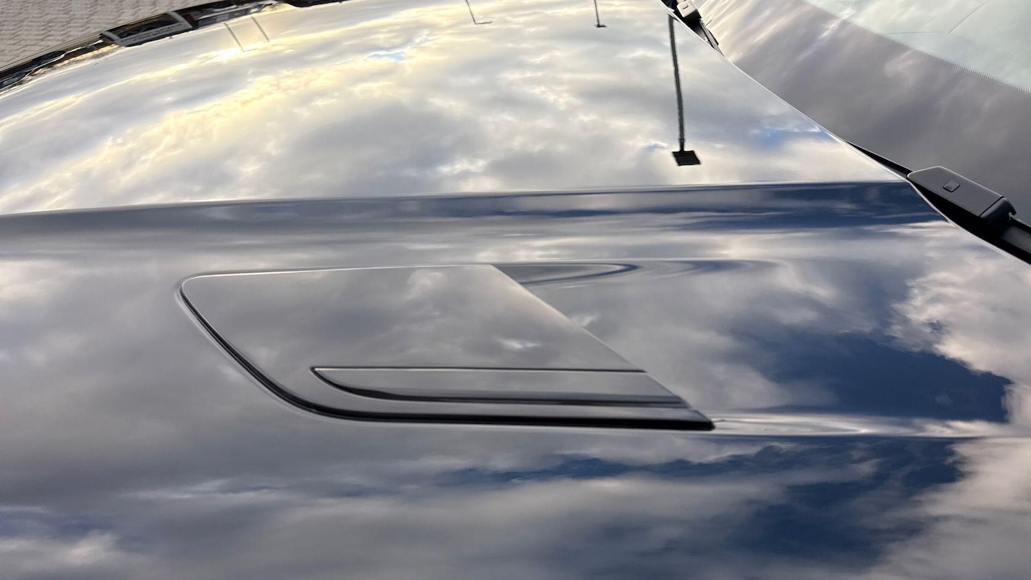 Used Land Rover Range Rover Sport 2025 for sale - 77302959: Photo 35