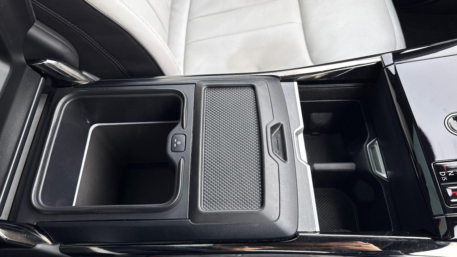 Used Land Rover Range Rover Sport 2025 for sale - 77302959: Photo 46