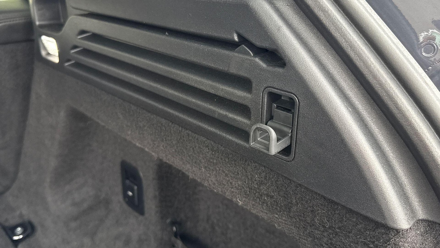 Used Land Rover Range Rover Sport 2025 for sale - 77302959: Photo 48