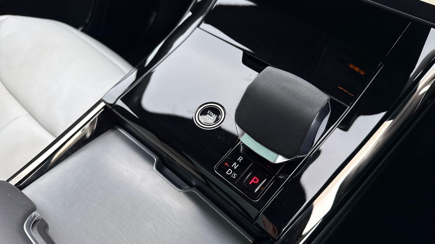 Used Land Rover Range Rover Sport 2025 for sale - 77302959: Photo 49